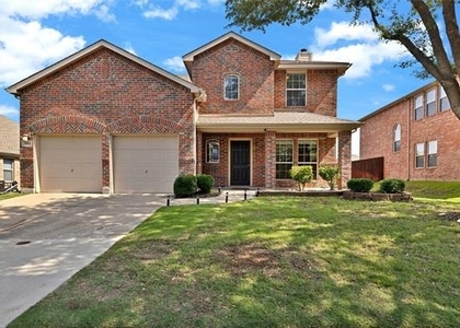 5104 White Spruce Drive - Photo 1
