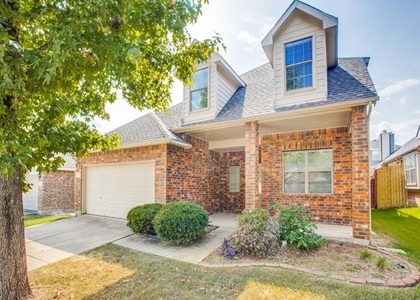 616 Crystal Falls Drive - Photo 1