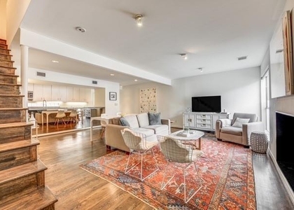 4122 Travis Street - Photo 1