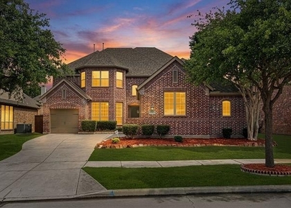 726 Sleepy Creek Drive - Photo 1