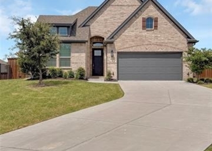 3900 Starlight Creek Drive - Photo 1
