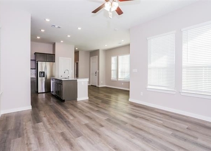 714 Lacewing Drive - Photo 1