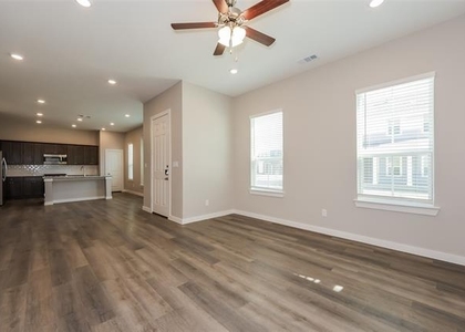 831 Feather Thorn Drive - Photo 1