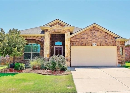 3125 Buckthorn Lane - Photo 1