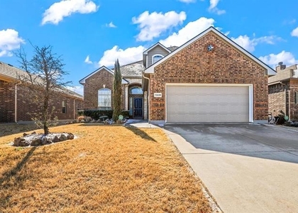 13229 Larks View Point - Photo 1