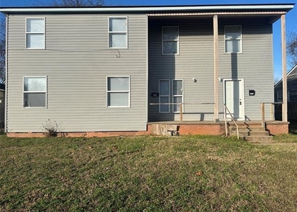 1217 Estelle Street - Photo 1
