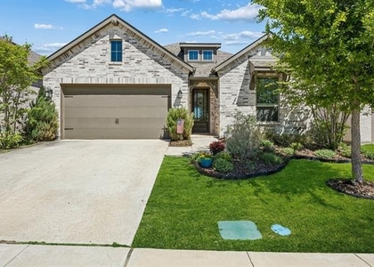 9421 Leisure Pace Lane - Photo 1