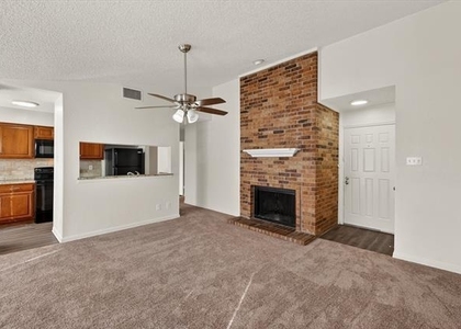 1212 Horizon Trail - Photo 1