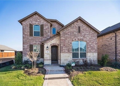 4309 Meadow Hawk Drive - Photo 1
