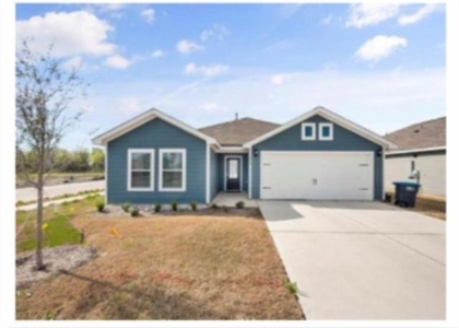 1464 Sunkiss Drive - Photo 1