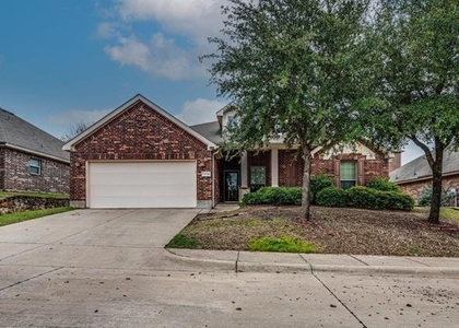 1114 Walter Stephenson Road - Photo 1