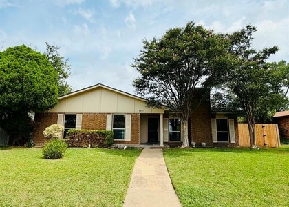 1101 Lombardy Drive - Photo 1