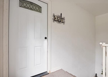 4104 Ridglea Country Club Driv - Photo 1