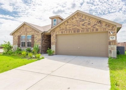 9215 Switchgrass Lane - Photo 1