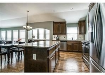2200 Shannon Drive - Photo 1