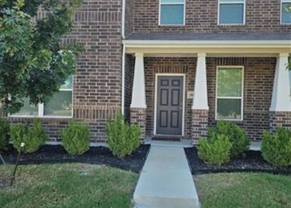 2860 Appaloosa Lane - Photo 1