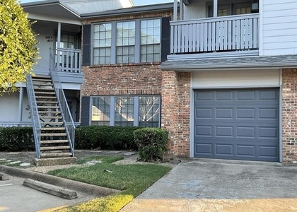 3101 Townbluff Drive - Photo 1