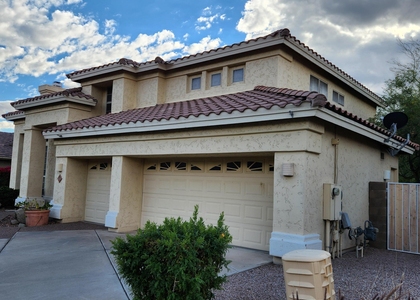 20642 N 16th Place - Photo 1