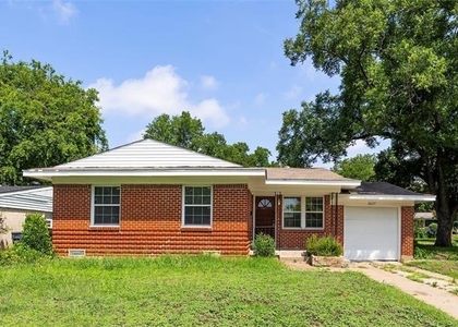2627 Tealford Drive - Photo 1