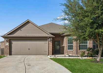 1613 Weathervane Way - Photo 1