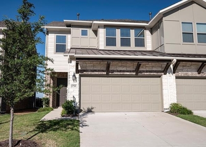 17769 Sage Lane - Photo 1