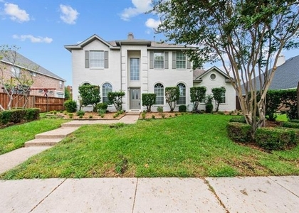 2421 Kittyhawk Drive - Photo 1