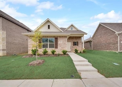 1713 Wayne Lane - Photo 1