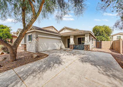 1874 S Tucana Lane - Photo 1
