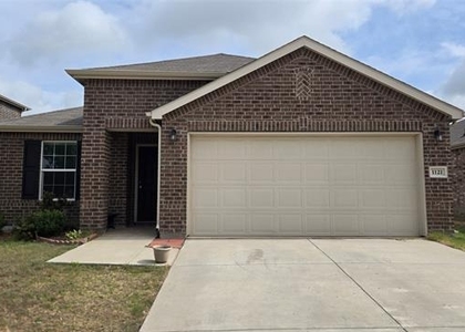 1121 Waggoner Drive - Photo 1