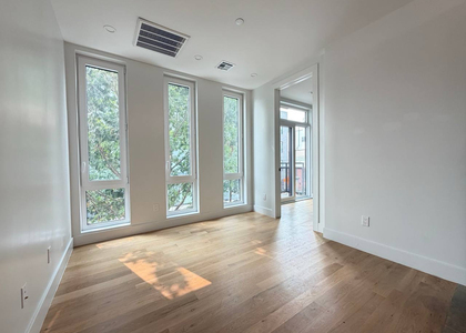 590 Bushwick Avenue - Photo 1
