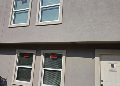 6412 S Mcallister Avenue - Photo 1