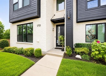 1751 Montgomery Drive - Photo 1