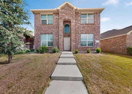 2285 Obsidian Drive - Photo 1
