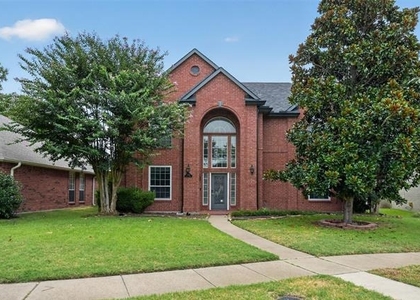 5900 Atlanta Drive - Photo 1