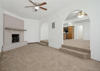 3110 Heather Lane - Photo 1