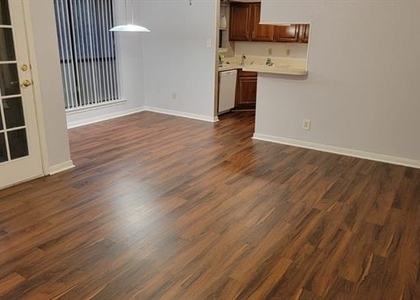 2103 Friendly Drive - Photo 1