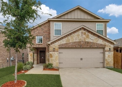 498 Lake Erie Drive - Photo 1
