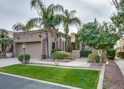 8711 E Paraiso Drive - Photo 1