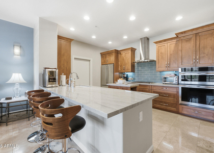 20750 N 87th Street - Photo 1