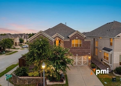8701 Fairway Lane - Photo 1