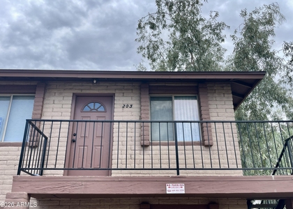 1234 N 36th Street - Photo 1