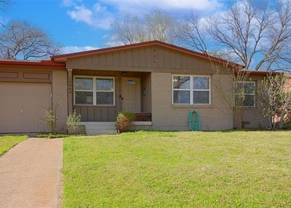 10849 Cotillion Drive - Photo 1