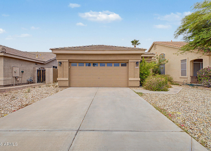 6932 W Blackhawk Drive - Photo 1