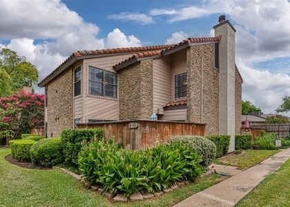 5626 Preston Oaks Road - Photo 1
