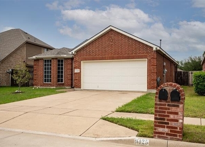 9125 Vineyard Lane - Photo 1