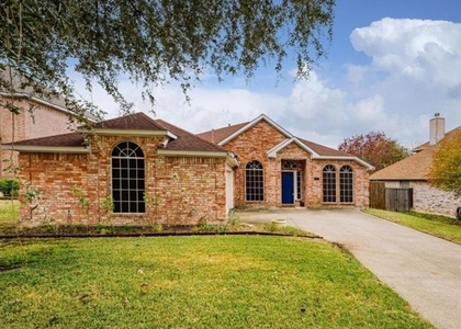 7710 Brookview Drive - Photo 1
