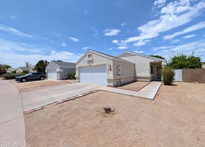2824 W Angela Drive - Photo 1