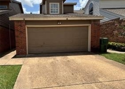 804 Saint Andrews Court - Photo 1