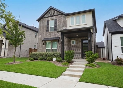 11439 Chepstow Crescent Court - Photo 1