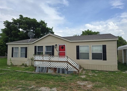 14360 County Road 545 - Photo 1
